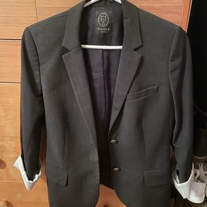 Talula Blazer